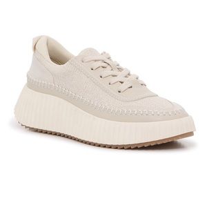 DOLCE VITA Daran Wedge Sneaker